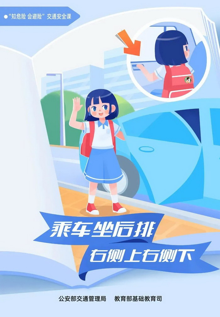 2_调整大小.jpg
