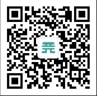 微信图片_2026-03-31_165918_155.png