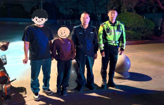 1_调整大小.png
