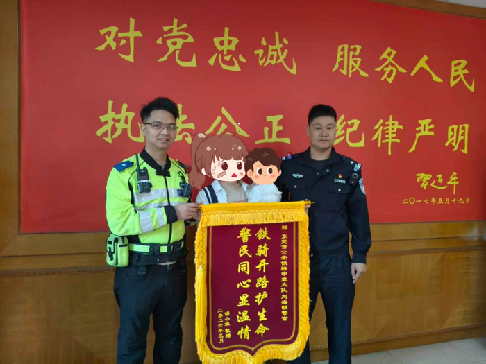 3_调整大小.png