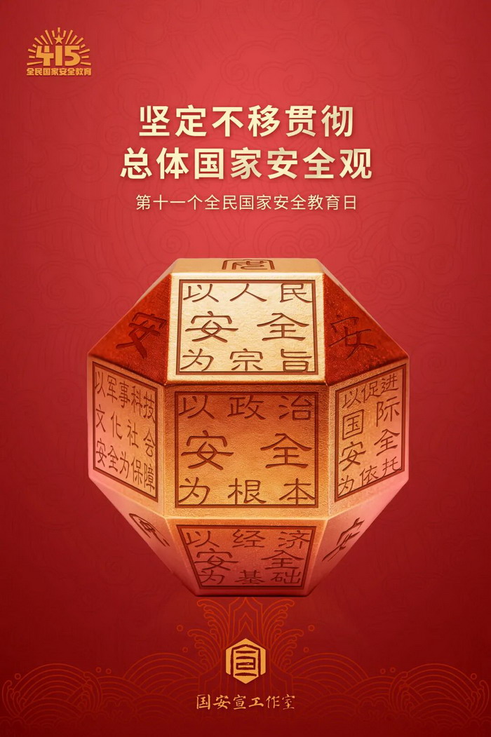 2_调整大小.jpg