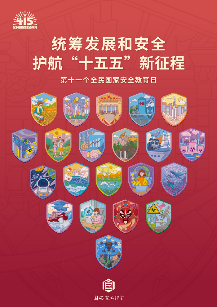 3_调整大小.png