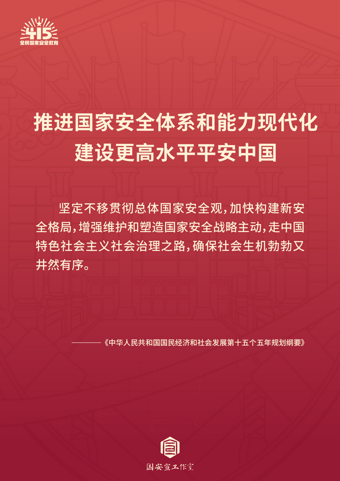 4_调整大小.png
