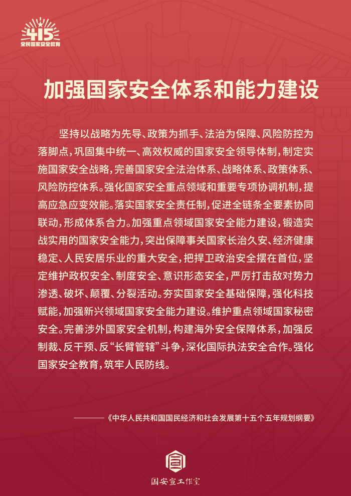 5_调整大小.png