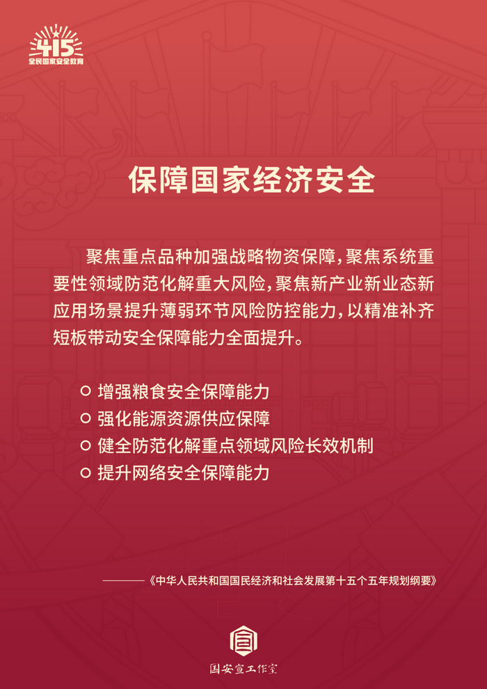 7_调整大小.png