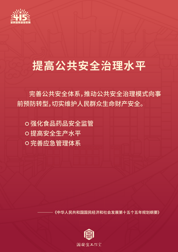8_调整大小.png