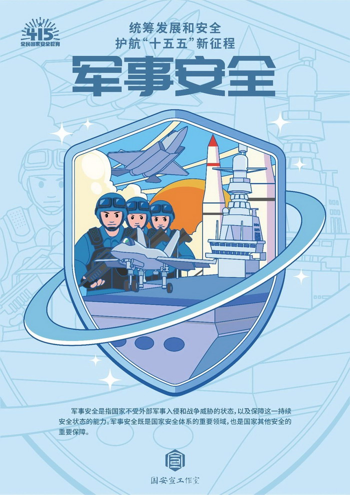 11_调整大小.jpg