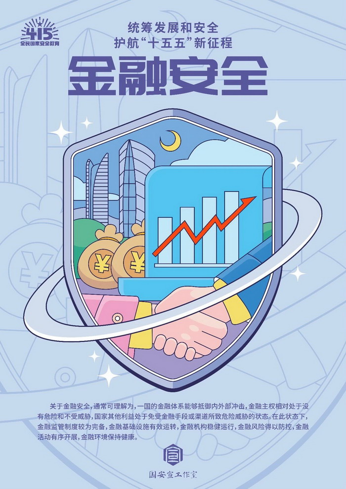 14_调整大小.jpg