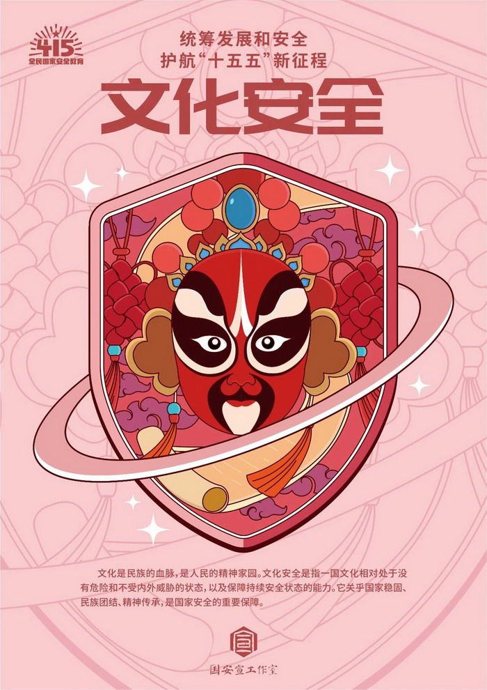 15_调整大小.jpg