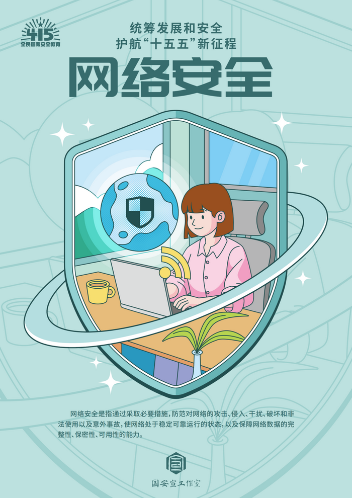 18_调整大小.png