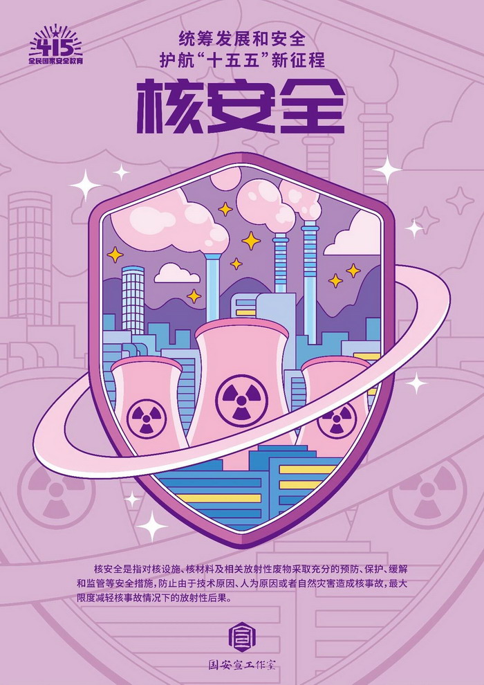 22_调整大小.jpg
