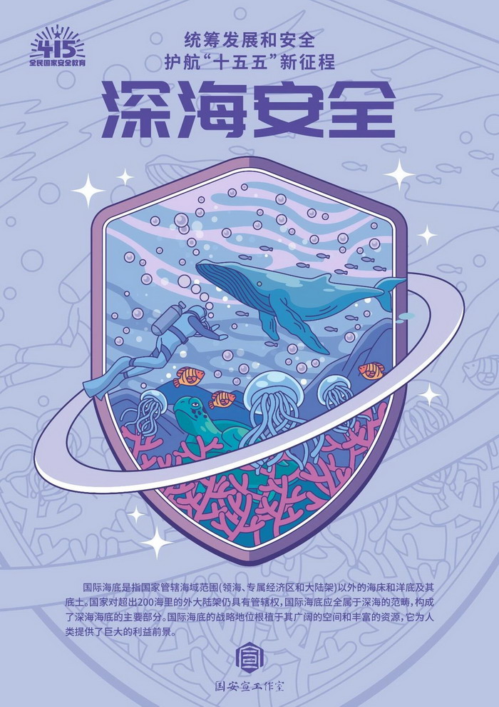 25_调整大小.jpg