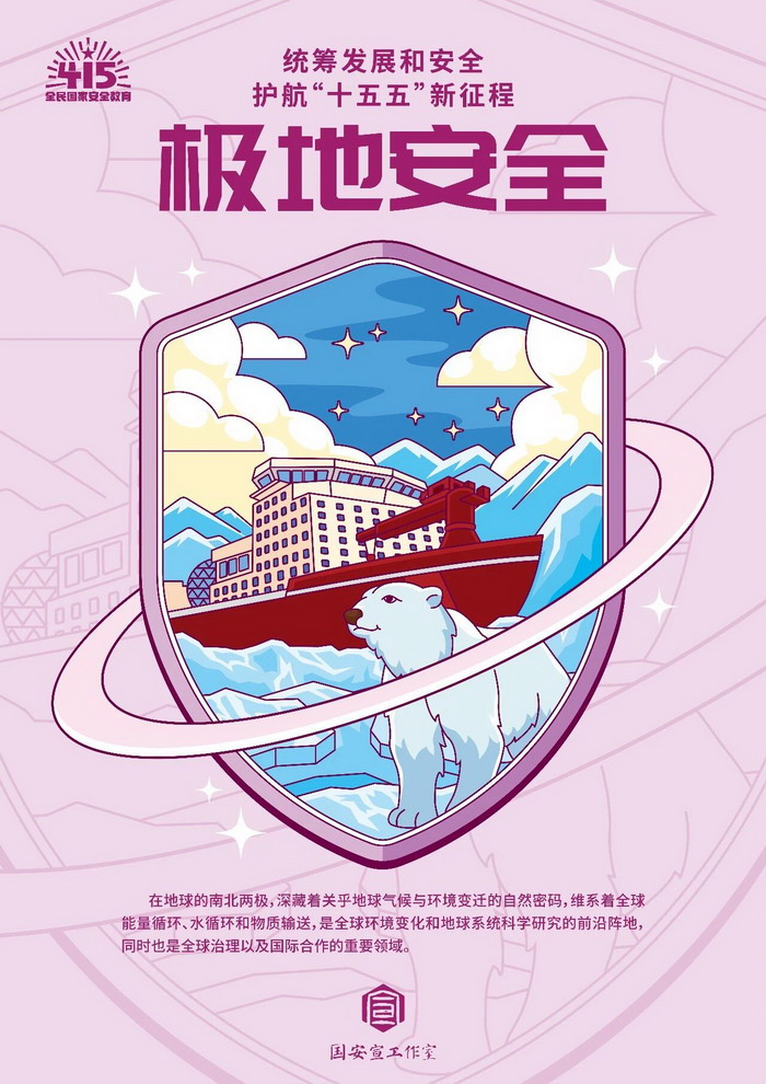 26_调整大小.jpg