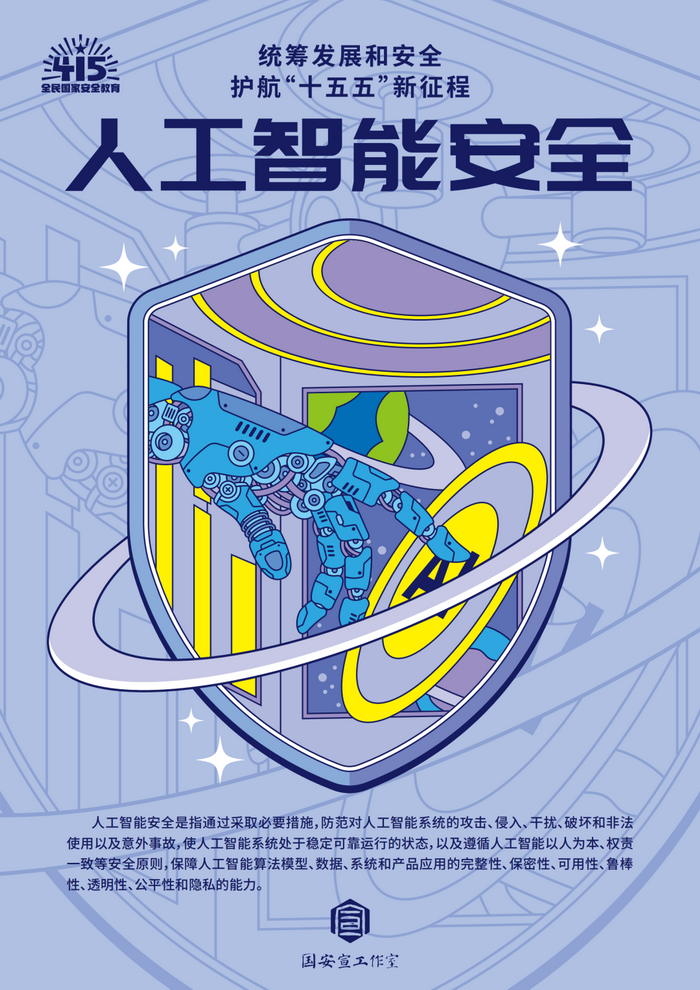 28_调整大小.png