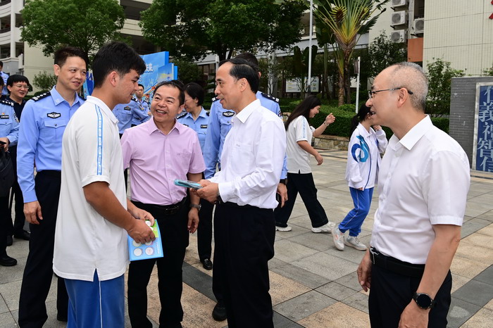 DSC_0797_调整大小.JPG