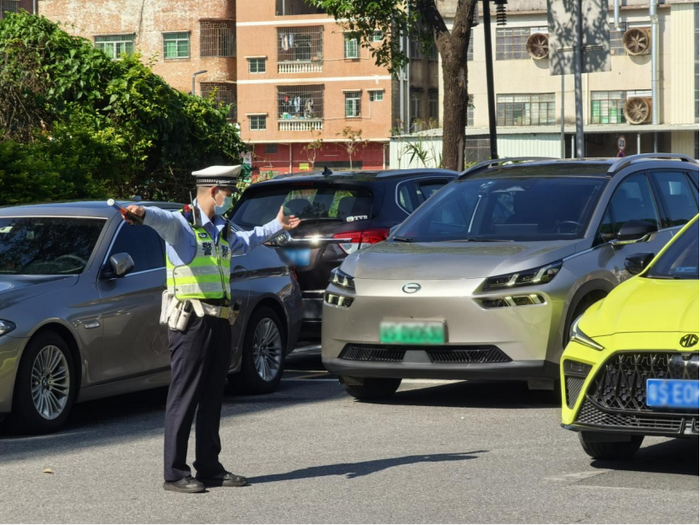 微信图片_2026-05-07_090640_486_调整大小.png