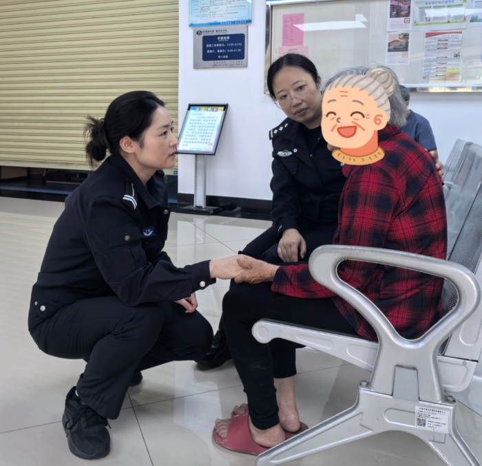 微信图片_2026-05-25_163248_194.png