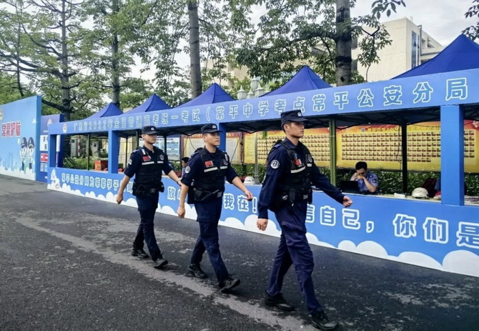 1_调整大小.jpg