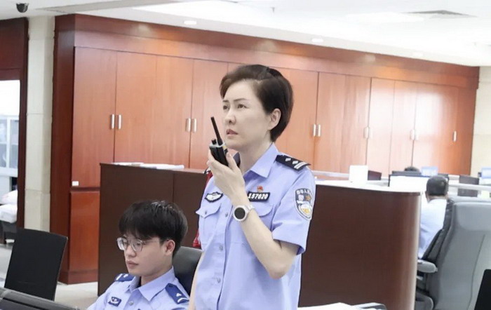 2_调整大小.jpg