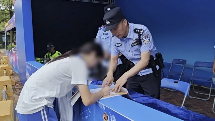 5_调整大小.jpg