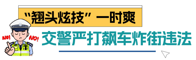 微信图片_2026-07-31_221721_611.png