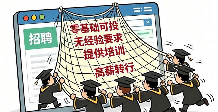 1_调整大小.jpg