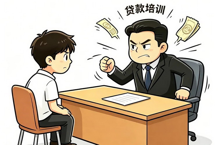 2_调整大小.jpg