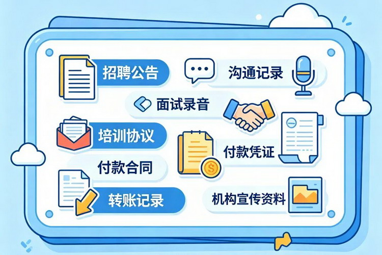 4_调整大小.jpg