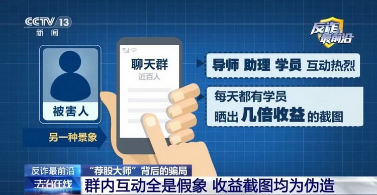 2_调整大小.jpg