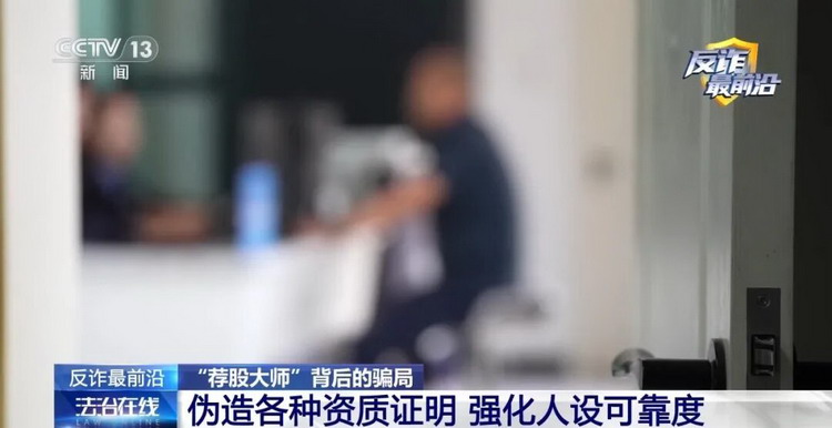 4_调整大小.jpg