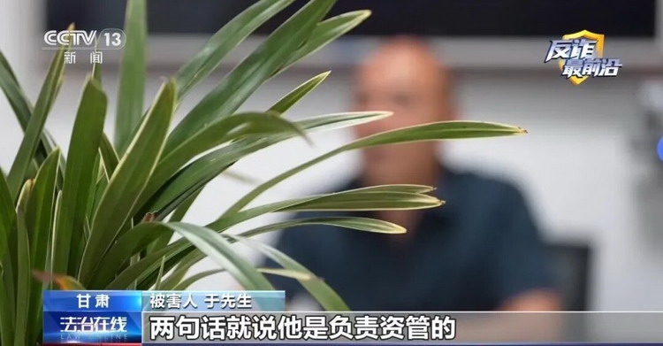 5_调整大小.jpg