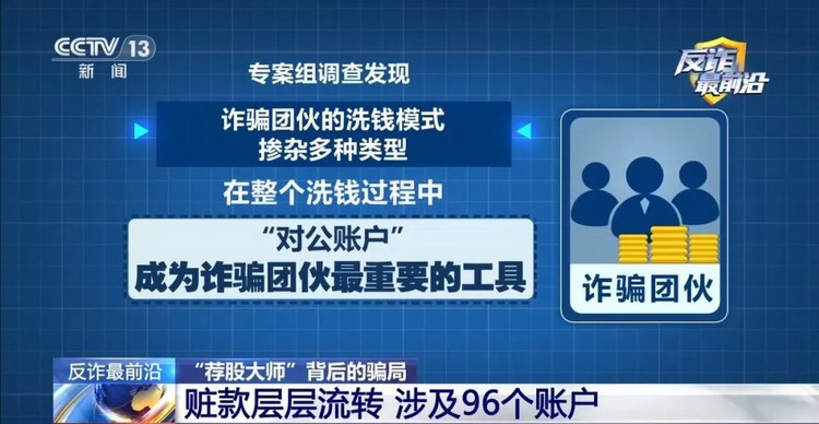 7_调整大小.jpg