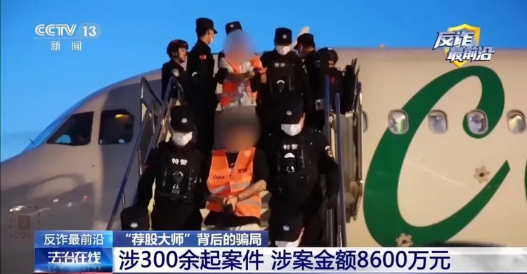 9_调整大小.jpg
