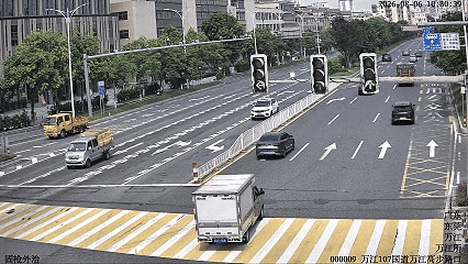 微信图片_2026-08-31_151726_984.jpg