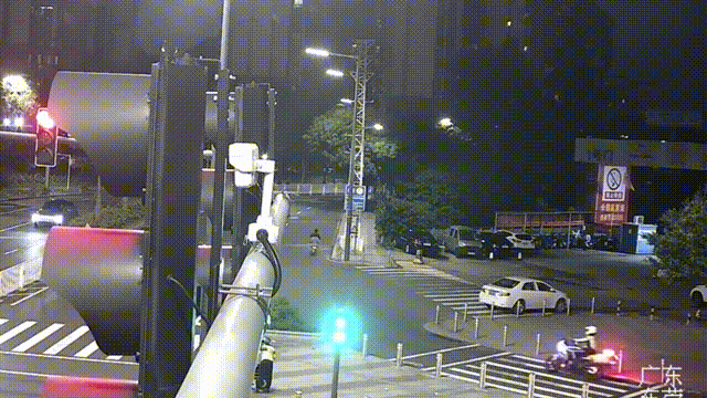 微信图片_2026-08-31_151046_671.jpg