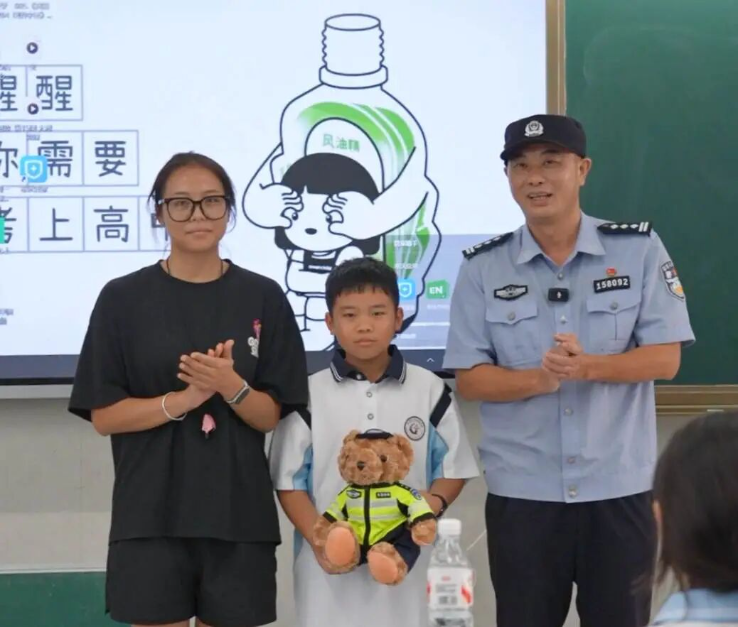 微信图片_2026-09-08_171948_609.jpg