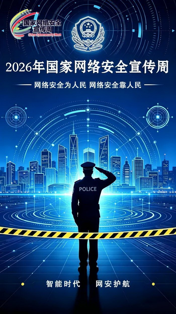 1_调整大小.jpg