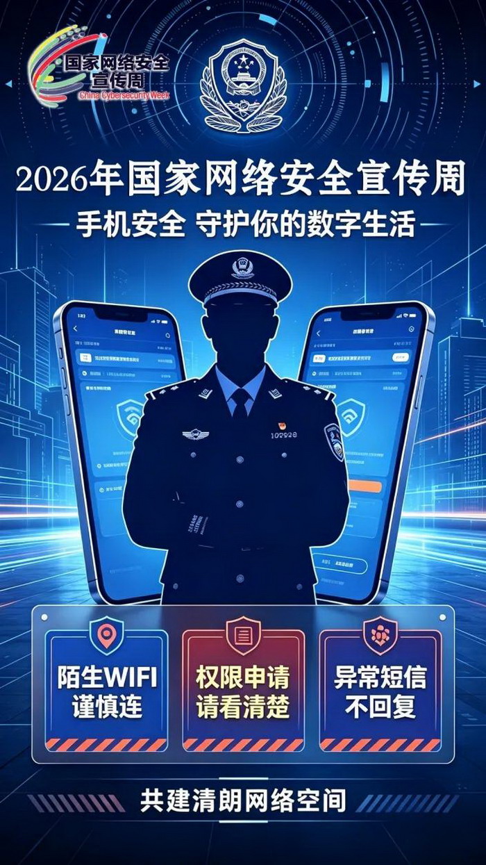 2_调整大小.jpg