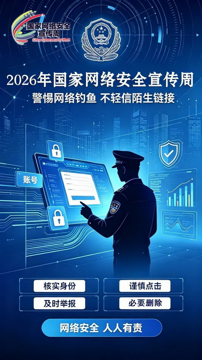 3_调整大小.jpg