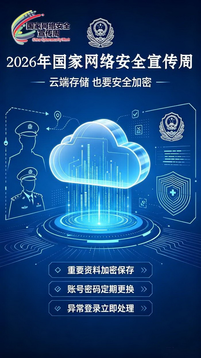 5_调整大小.jpg