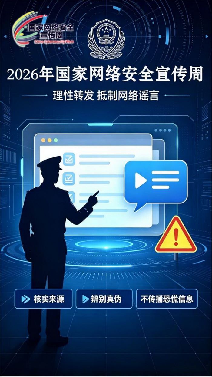 6_调整大小.jpg