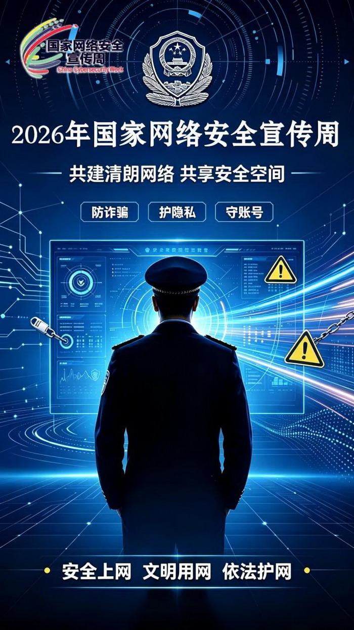 7_调整大小.jpg