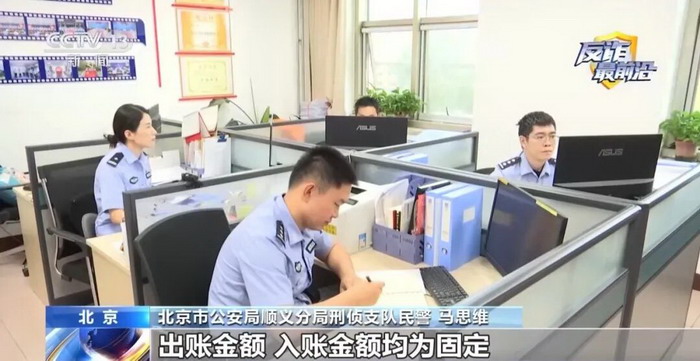 2_调整大小.jpg