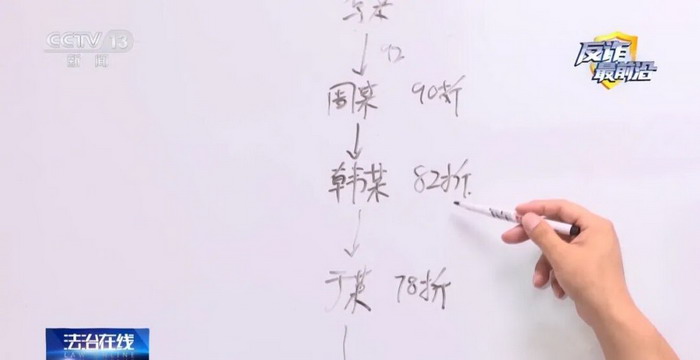 3_调整大小.jpg