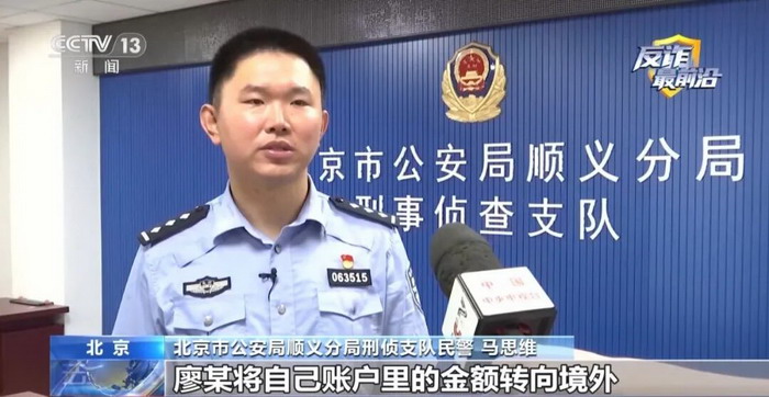 4_调整大小.jpg