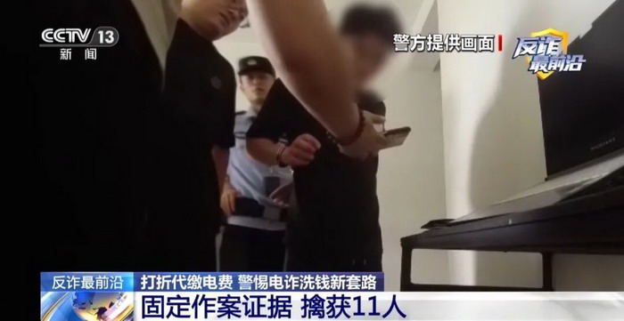 5_调整大小.jpg