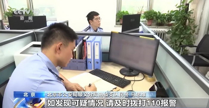 7_调整大小.jpg