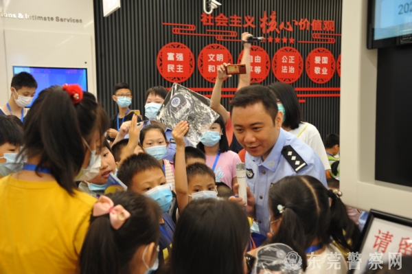 微信图片_20200821163623_1.jpg