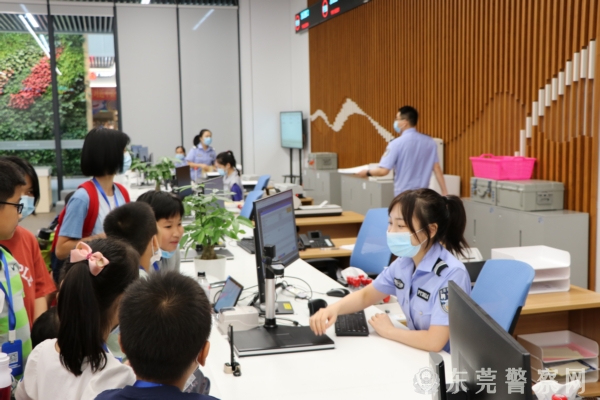 微信图片_20200821163633_1.jpg