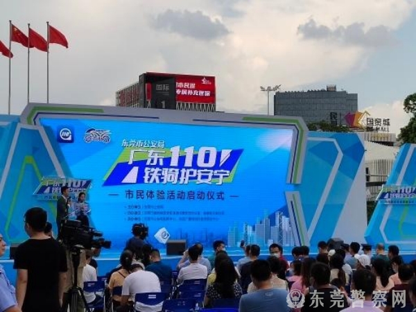 微信图片_20200913101659_1.jpg